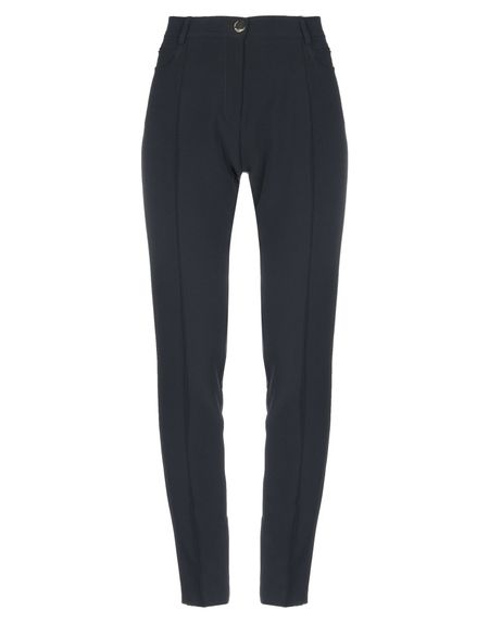 Брюки CHIARA D'ESTE