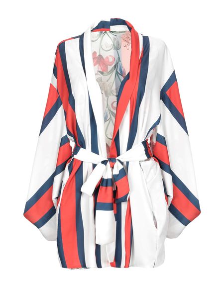 Пальто OLLA PARÉG