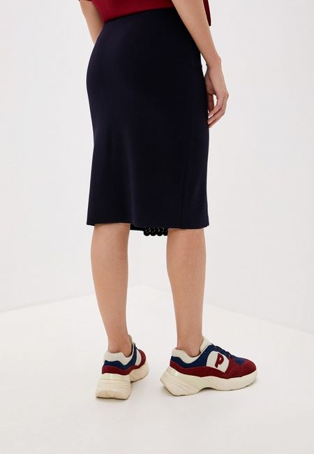 Юбка Sportmax Code