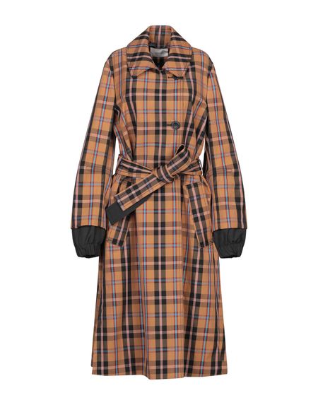 Пальто DOROTHEE SCHUMACHER