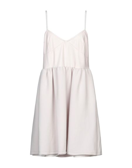 Платье ATOS LOMBARDINI