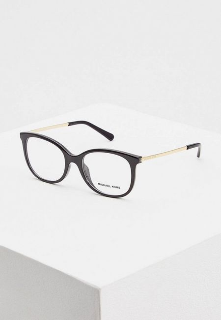 Солнцезащитные очки Michael Kors