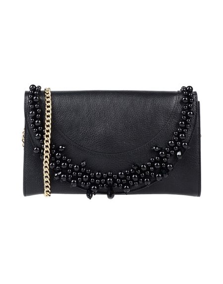 Сумка BOUTIQUE MOSCHINO