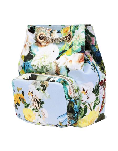 Сумка ROBERTO CAVALLI