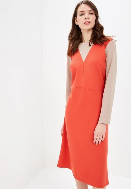 Платье all4escape