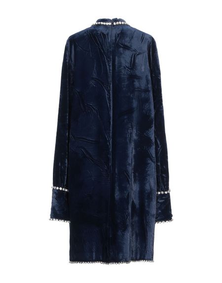 Платье GUCCI