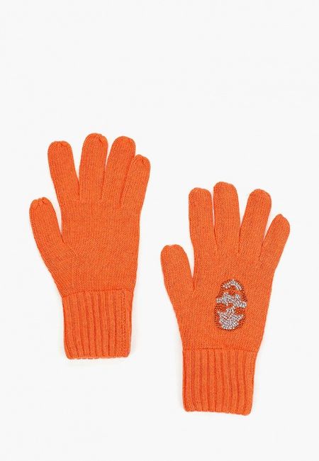 Перчатки Katomi