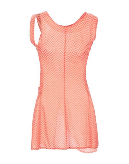 Топ EMPORIO ARMANI