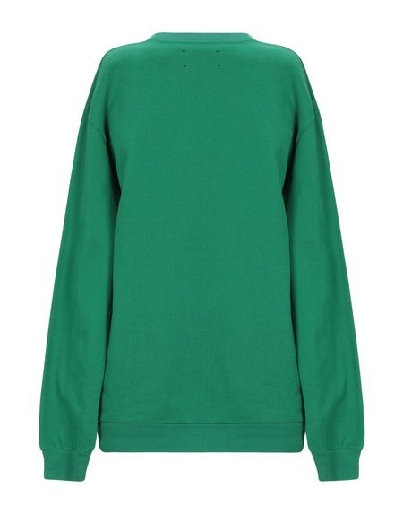 Толстовка GAëLLE Paris