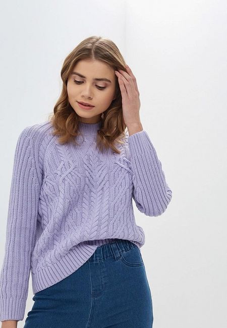 Джемпер Befree