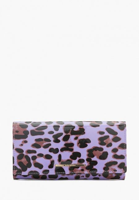 Кошелек Artio Nardini