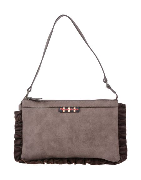 Сумка MANILA GRACE