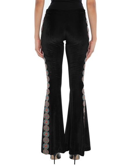 Брюки BLACK CORAL