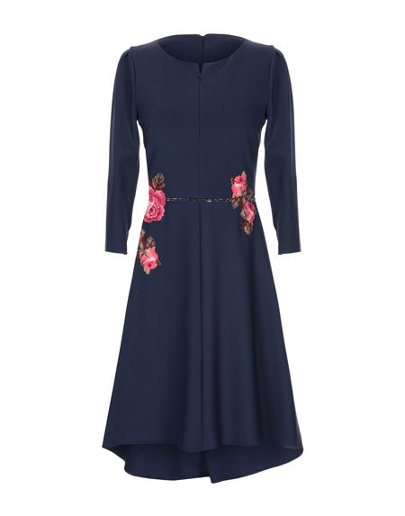 Платье VDP COLLECTION