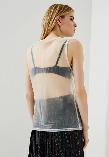 Топ Sportmax Code