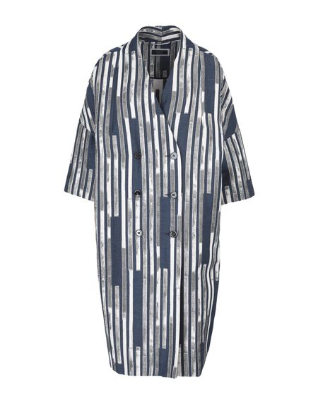 Пальто PESERICO