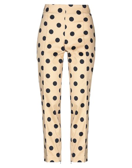 Брюки CRISTINAEFFE