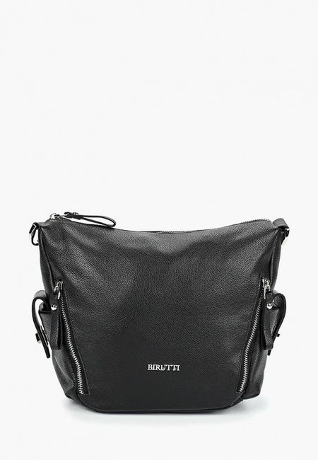 Сумка Alessandro Birutti