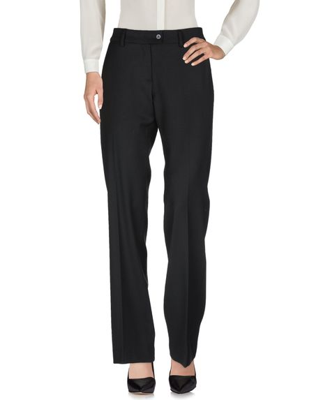 Брюки MÊME by GIAB'S