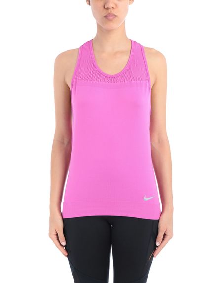 Топ NIKE