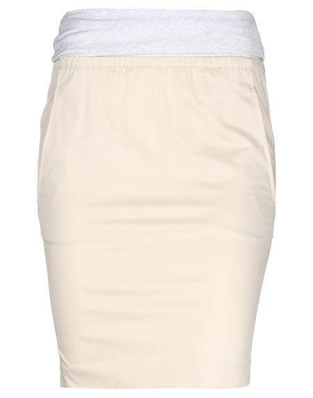 Юбка BRUNELLO CUCINELLI