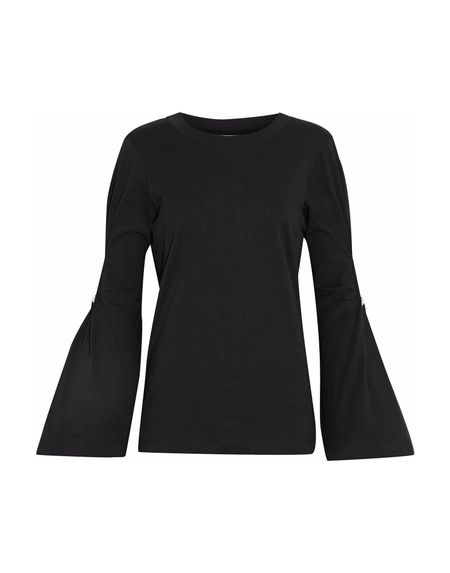 Футболка MOTHER OF PEARL