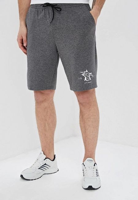 Солнцезащитные очки Anta