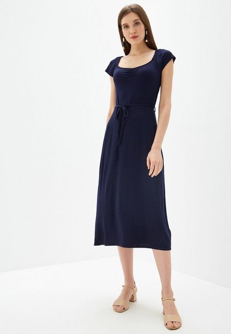 Платье Dorothy Perkins