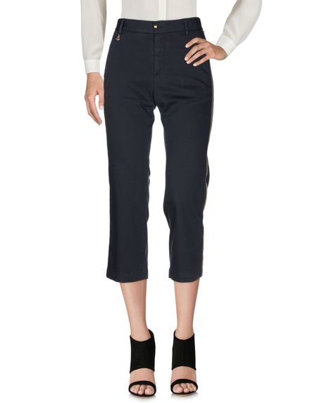 Брюки ROŸ ROGER'S