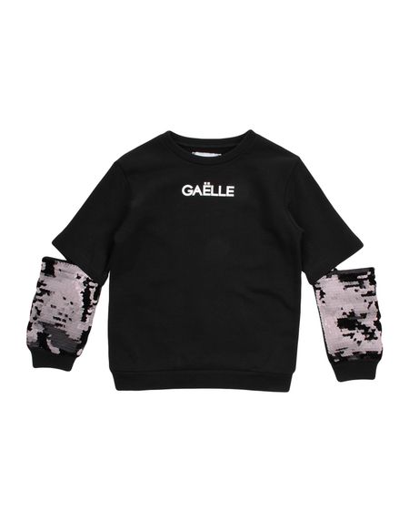 Толстовка GAëLLE Paris