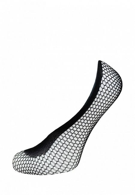 Носки Mademoiselle