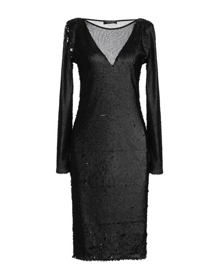 Платье ALESSANDRO LEGORA