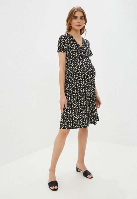 Платье Dorothy Perkins Maternity