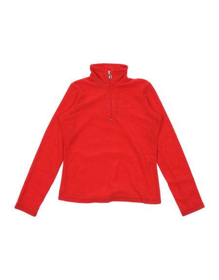 Толстовка ASTROLABIO