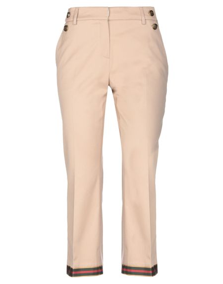 Брюки TRUE ROYAL