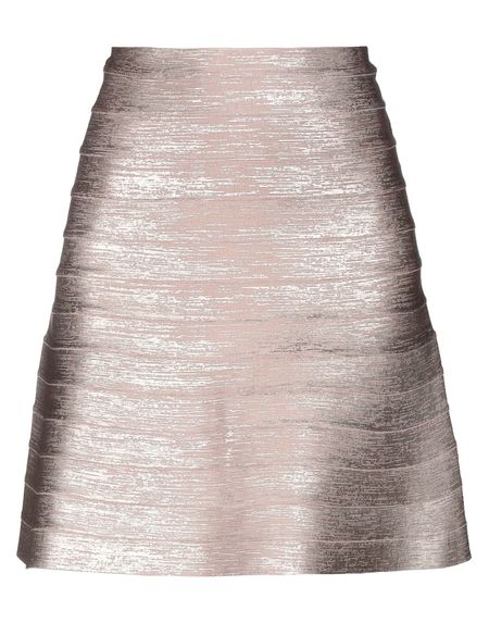 Юбка HERVÉ LÉGER