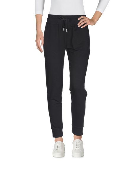 Брюки PHILIPP PLEIN