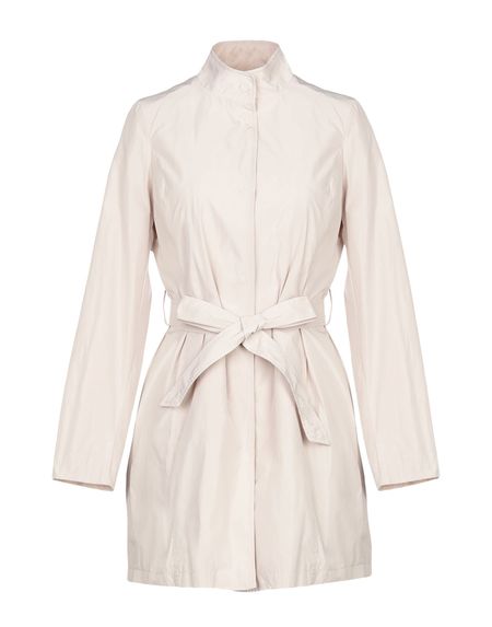 Пальто SANDRO FERRONE