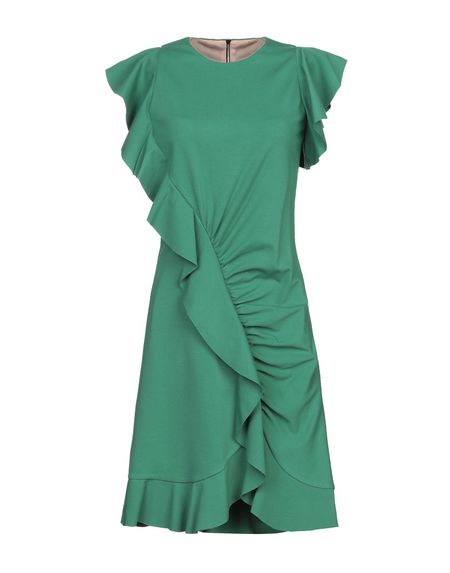 Платье ATOS LOMBARDINI