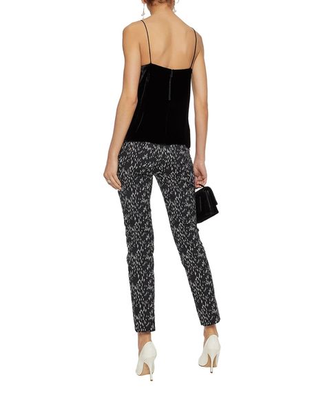 Топ ALICE + OLIVIA