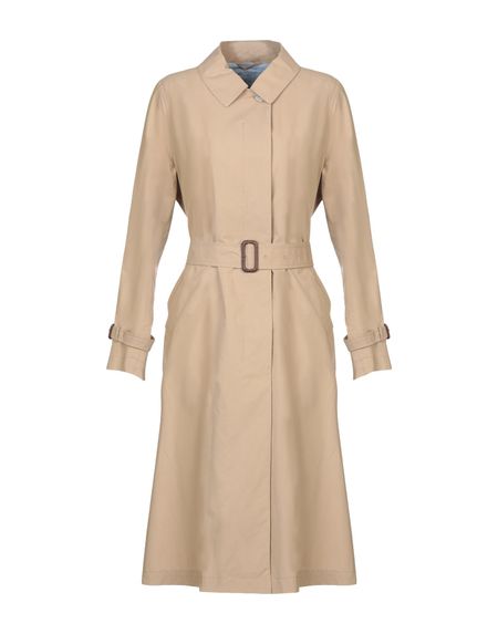 Пальто SCHNEIDERS