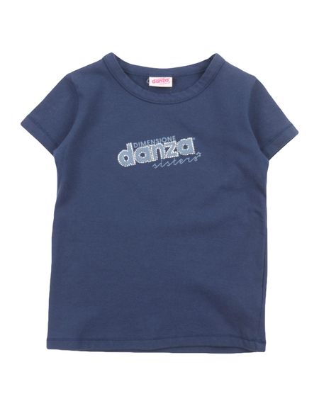 Футболка DIMENSIONE DANZA SISTERS