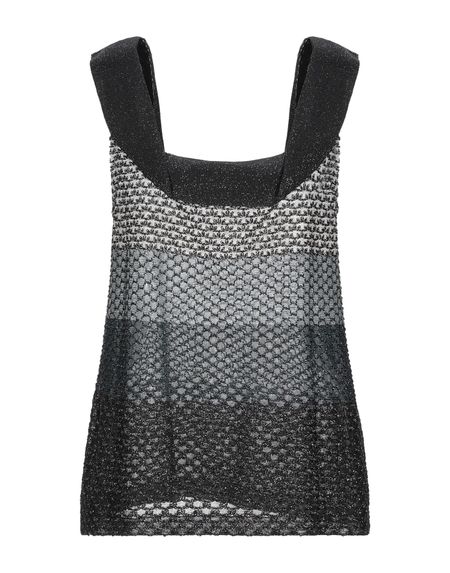 Топ MISSONI