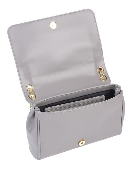 Сумка TUA BY BRACCIALINI