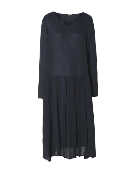 Платье A.B APUNTOB