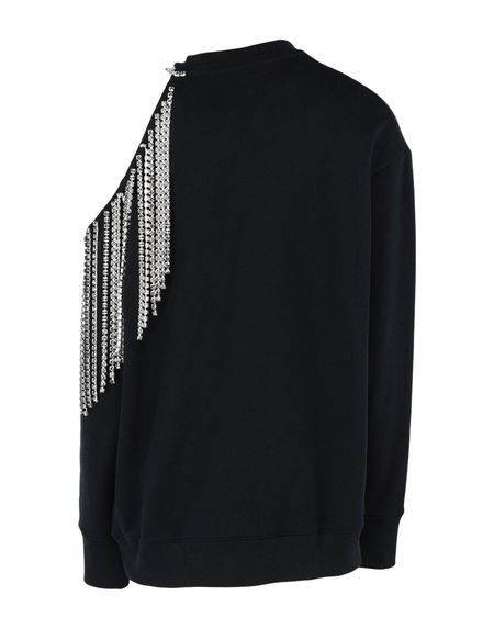 Толстовка CHRISTOPHER KANE