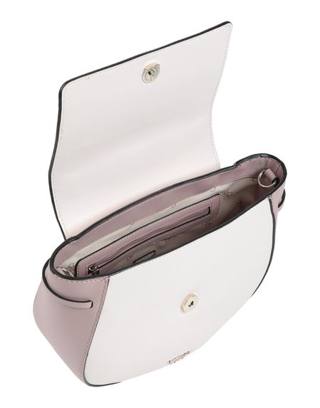 Сумка GUESS