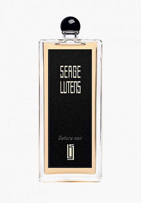 Селективаня парфюмерия Serge Lutens