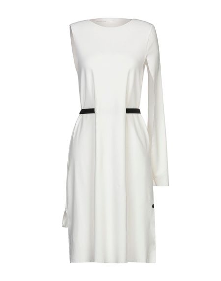 Платье NOSTRASANTISSIMA