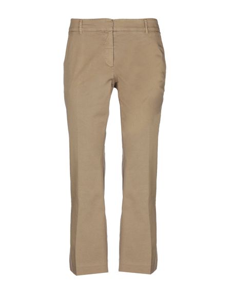 Брюки TRUE ROYAL